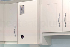 Rockbeare electric boiler quotes