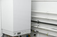 free Rockbeare condensing boiler quotes