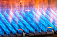 Rockbeare gas fired boilers